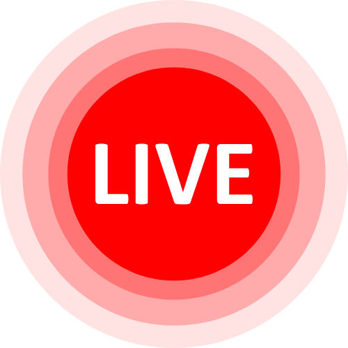 Horney Free Cams